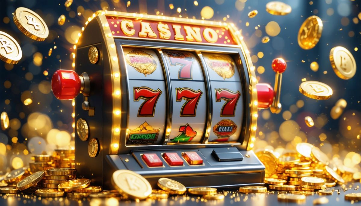 Yüksek Kazançlı Free Spin Stratejileri ile Kazancınızı Katlayın