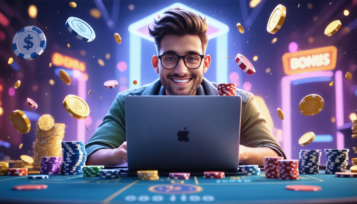 Kayıp Bonusu Fırsatlarını Maksimum Kullanma Rehberi