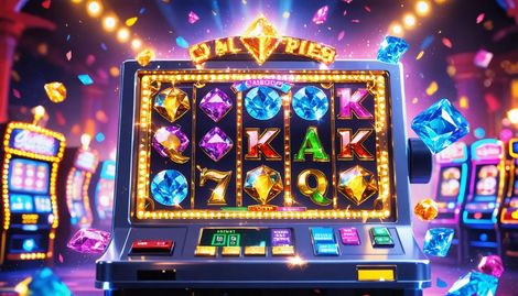 NetEnt'in En Popüler Slotları: Detaylı Oyun İncelemesi ve Slot Analizleri