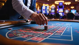 Mersobahis Güncel Giriş ve Avantajları 2024